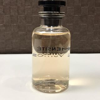 RR370　ルイヴィトン　オードパルファン　香水　リマンシテ　100ml