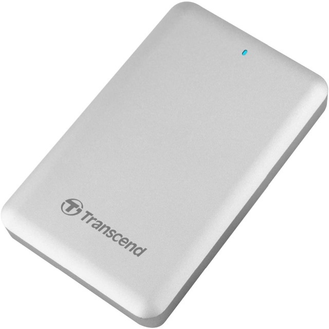 Transcend(トランセンド)のトランセンド TS512GSJM500 スマホ/家電/カメラのPC/タブレット(PC周辺機器)の商品写真