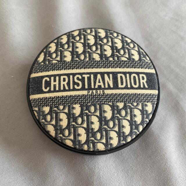 Dior(ディオール)のchia様専用 コスメ/美容のベースメイク/化粧品(ファンデーション)の商品写真