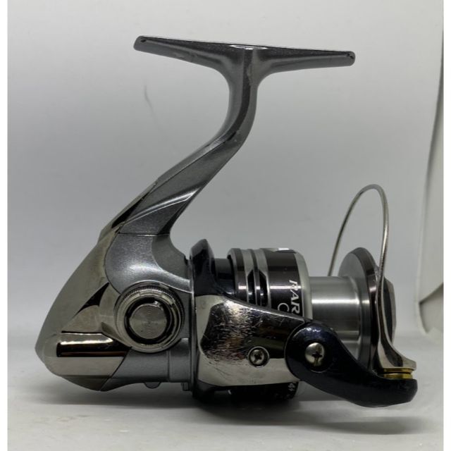 SHIMANO(シマノ)の12 レアニウムCI4+ C3000HG スポーツ/アウトドアのフィッシング(リール)の商品写真