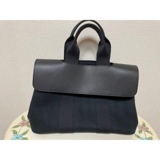 エルメス(Hermes)のエルメスヴァルパライソPM(トートバッグ)