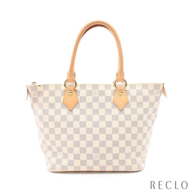 オンラインでの早期割引 - ルイヴィトン LOUIS VUITTON ダミエ