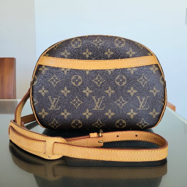 半額SALE☆ LOUIS VUITTON - ルイヴィトン ルイ・ヴィトン モノグラム