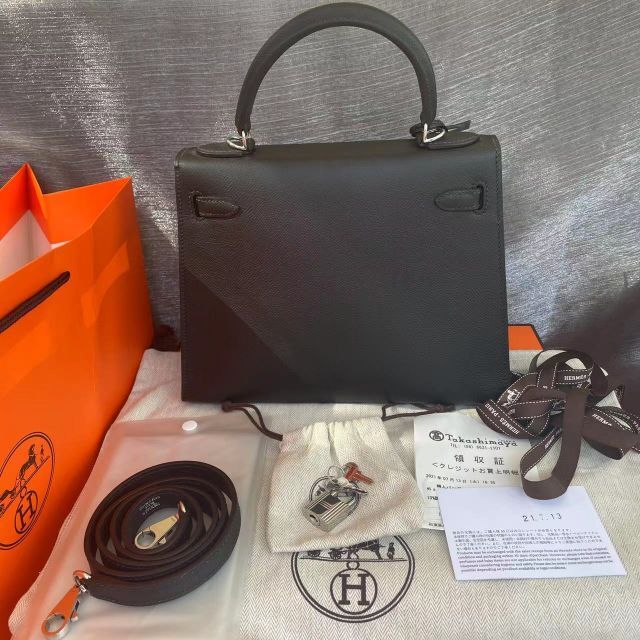 エルメス ケリー25 | rgbplasticos.com.br