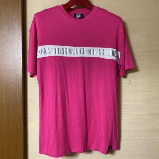 モマ(MOMA)のシャツMOMA(Tシャツ(半袖/袖なし))