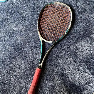 ヨネックス(YONEX)のNEXIGA 70V(ラケット)