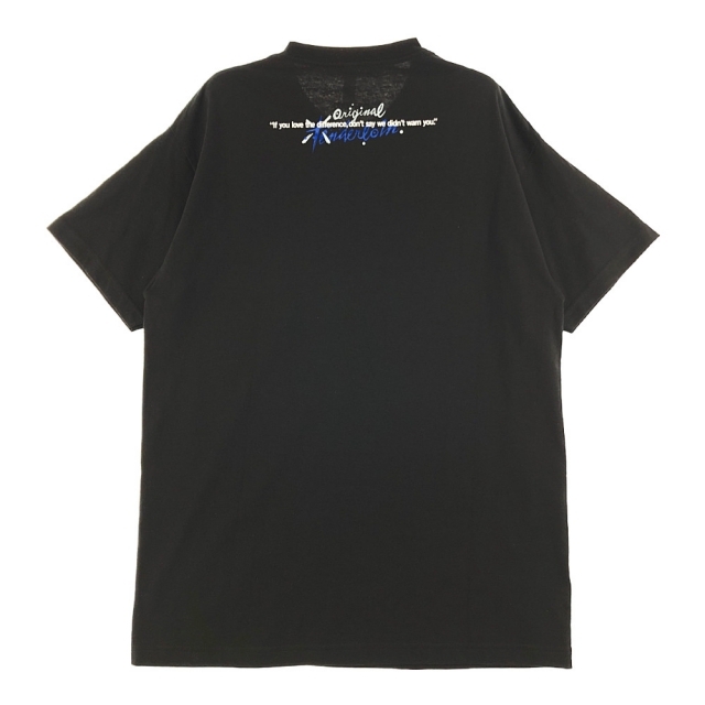 TENDERLOIN テンダーロイン Tシャツ TEE B.S D.I.Y.T ボルネオ TENDERLOIN テンダーロイン Tシャツ TEE B.S D.I.Y.T ボルネオ