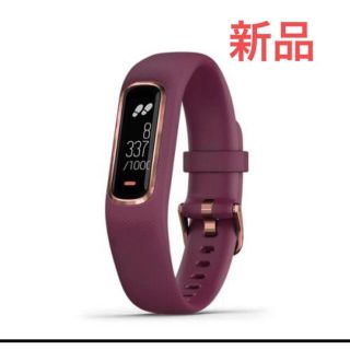 ガーミン(GARMIN)のガーミン GARMIN スマートウォッチ(その他)