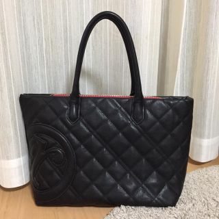 リエンダ(rienda)のrienda♡bag(トートバッグ)