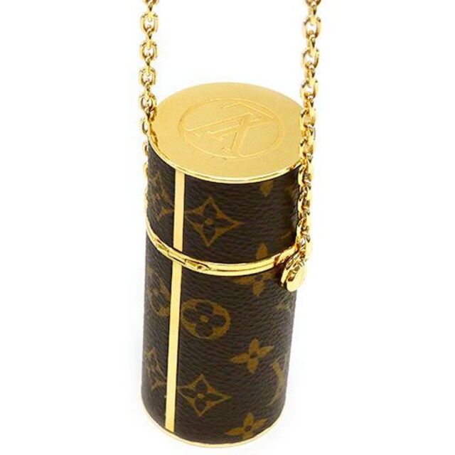 未使用品】LOUIS VUITTON リップスティックケース MP2406 | www