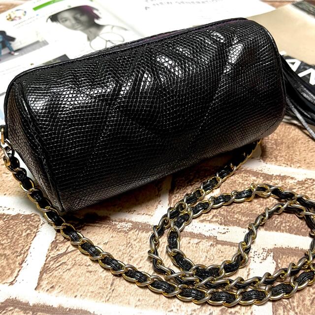 【専用商品】 【専用商品】