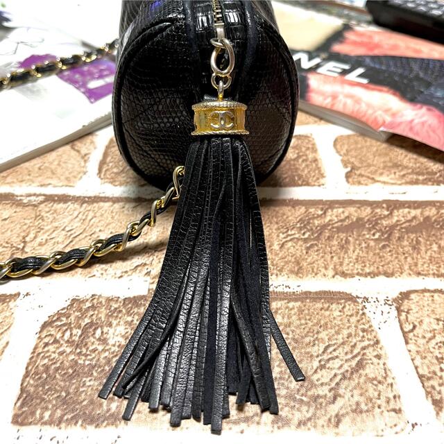 【専用商品】 【専用商品】