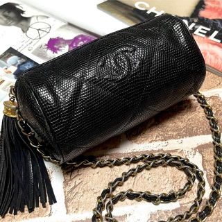 シャネル(CHANEL)の【専用商品】(ショルダーバッグ)