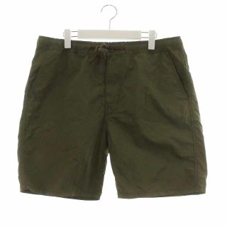 人気急上昇 ☆最終価格☆【新品】REMI RELIEF SHORTパンツ ショート ...