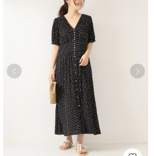 Spick & Spanのフリマアイテム一覧 Spick & Spanのフリマアイテム一覧