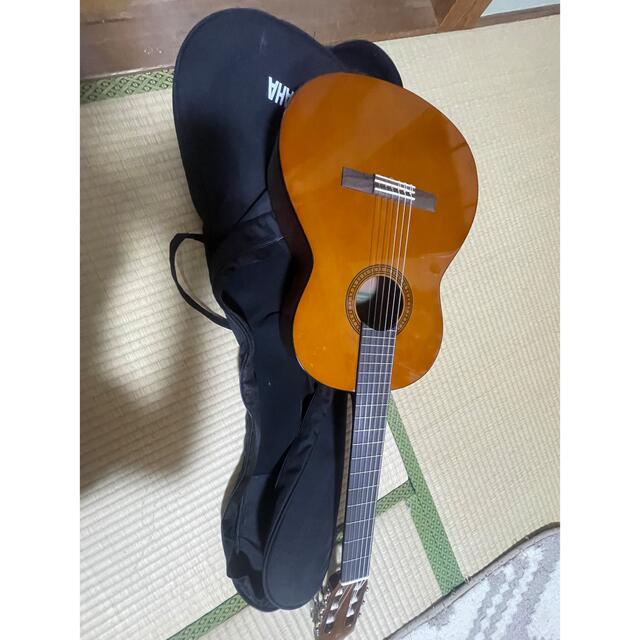 ヤマハ(ヤマハ)のヤマハ   ギター   楽器のギター(アコースティックギター)の商品写真