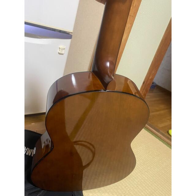 ヤマハ(ヤマハ)のヤマハ   ギター   楽器のギター(アコースティックギター)の商品写真