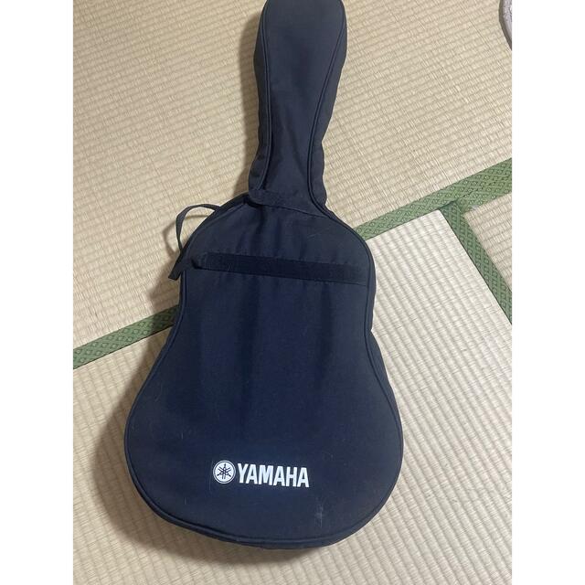 ヤマハ(ヤマハ)のヤマハ   ギター   楽器のギター(アコースティックギター)の商品写真