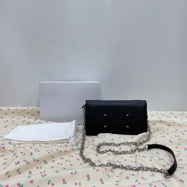 33%割引 【即日発送】 Maison Martin Margiela - Maison Margiela