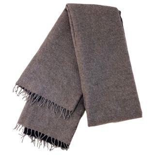 エルメス カシミヤマフラー マフラー/ショール(レディース)の通販 100 ...