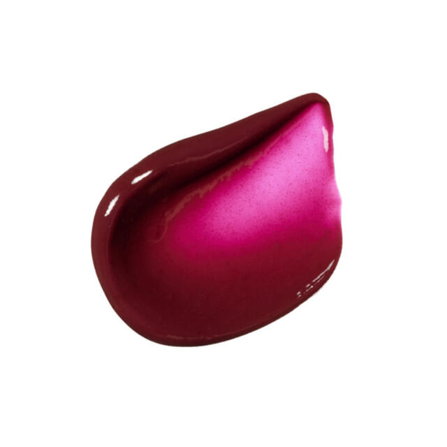 BIDOL(ビーアイドル)のビーアイドル　リップ コスメ/美容のベースメイク/化粧品(口紅)の商品写真
