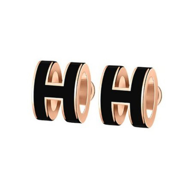 福袋特集 2022 Hermes - 【新品・未使用品】エルメス ポップhミニ