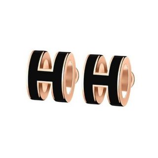 エルメス ネックレス ピアスの通販 45点 | Hermesのレディースを買う