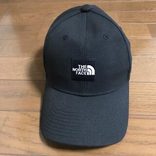 THE NORTH FACE - THE NORTH FACE キャップ