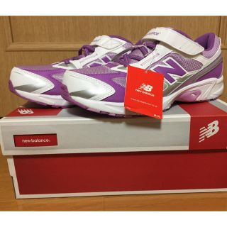 ニューバランス(New Balance)のニューバランス553(スニーカー)