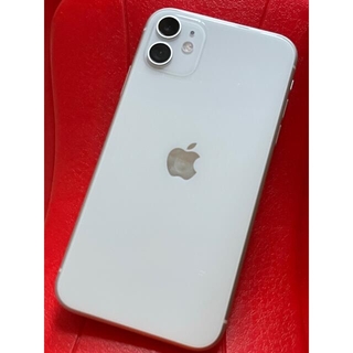 Apple - iPhone 7 ブラック 128GB SIMロック解除済み 本体の通販 by 