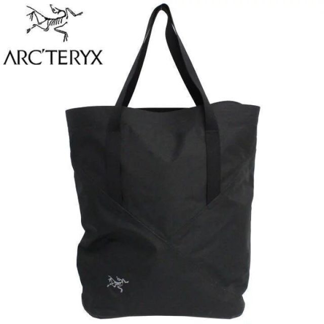 ARC【完売品】Granville Tote 18 アークテリクス ショルダーバッグ