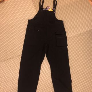 ワークマン サロペット/オーバーオール(レディース)の通販 20点