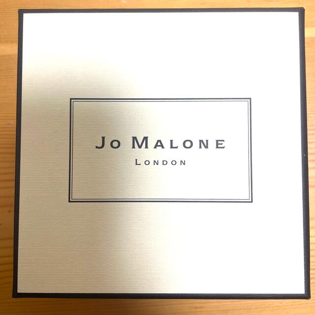 Jo Malone(ジョーマローン)のJo Malone London イングリッシュ ペアー＆フリージア バスオイル コスメ/美容のボディケア(バスグッズ)の商品写真