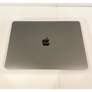 Apple - MacBook Pro 2020 MYD82J/A