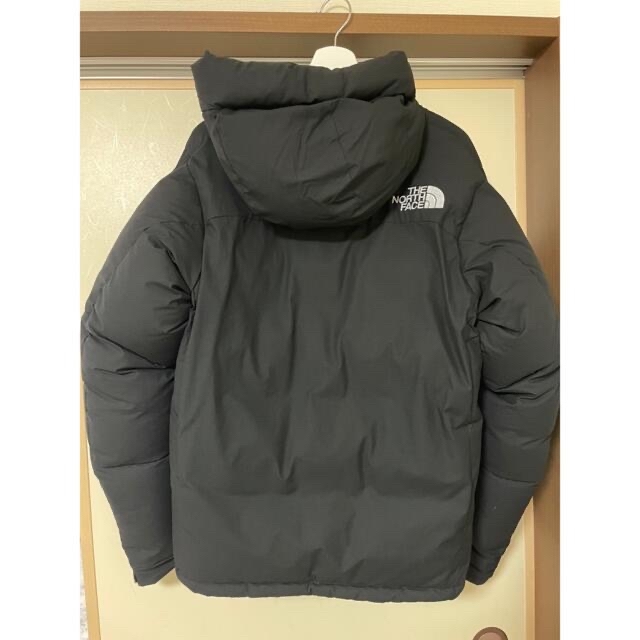 THE NORTH FACE(ザノースフェイス)のバルトロ メンズのジャケット/アウター(ダウンジャケット)の商品写真