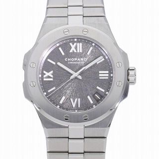 ショパール 時計(メンズ)の通販 100点以上 | Chopardのメンズを買う ...