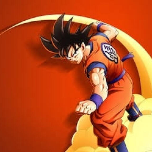 全巻セット　ドラゴンボール完全版　ドラゴンボール超