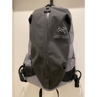 アークテリクス(ARC'TERYX)のアークテリクス　アロー16 ビームス別注(バッグパック/リュック)