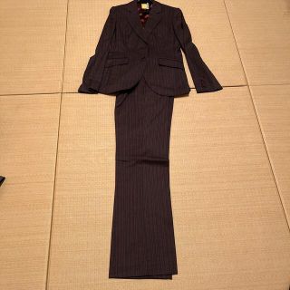 ポールスミス(Paul Smith)の再値下げポールスミスのスーツ(スーツ)