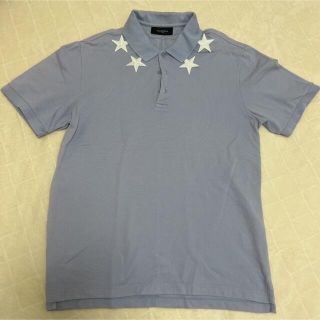 ジバンシィ ポロシャツ(メンズ)の通販 72点 | GIVENCHYのメンズを買う