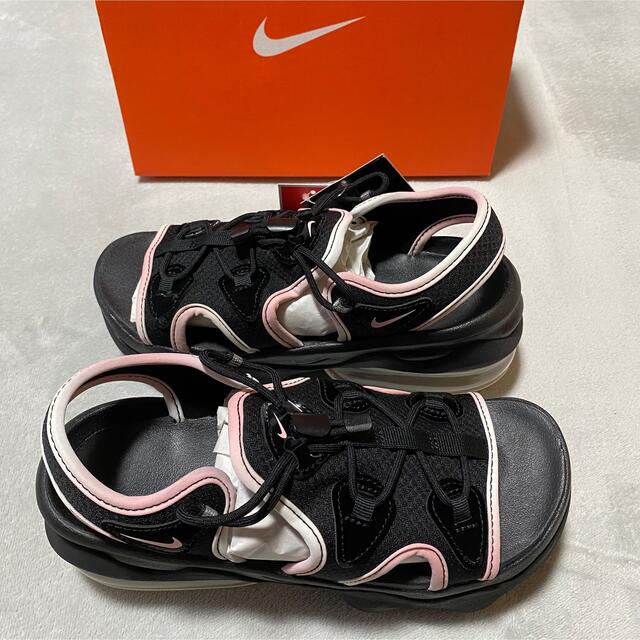 新品 ナイキ エアマックスココ NIKE AIR MAX KOKO 24cm