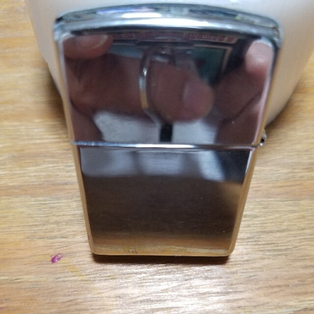 スナップオン Snap-on ZiPPO | suellencolombo.com.br