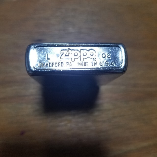 ZIPPO - スナップオン Snap-on ZiPPOの通販 by t&h's shop｜ジッポー