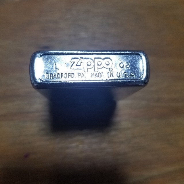 スナップオン Snap-on ZiPPO | suellencolombo.com.br