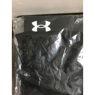 アンダーアーマー(UNDER ARMOUR)の【新品】アンダーアーマー バック (バッグパック/リュック)