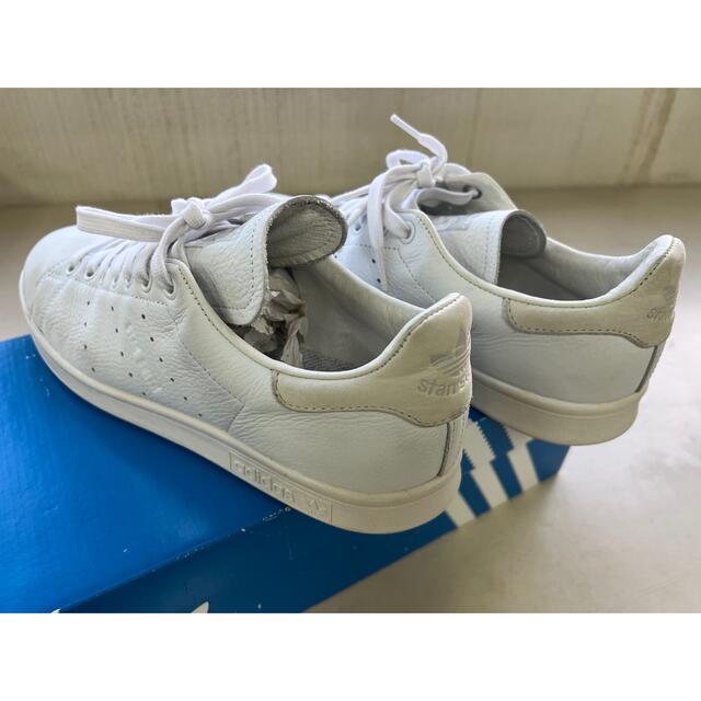 adidas(アディダス)のアディダス スタンスミス メゾンドリーファー 限定コラボ 梨花  メンズの靴/シューズ(スニーカー)の商品写真