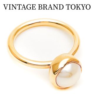 agete(リング(指輪))のフリマアイテム一覧 agete(リング(指輪))のフリマアイテム一覧