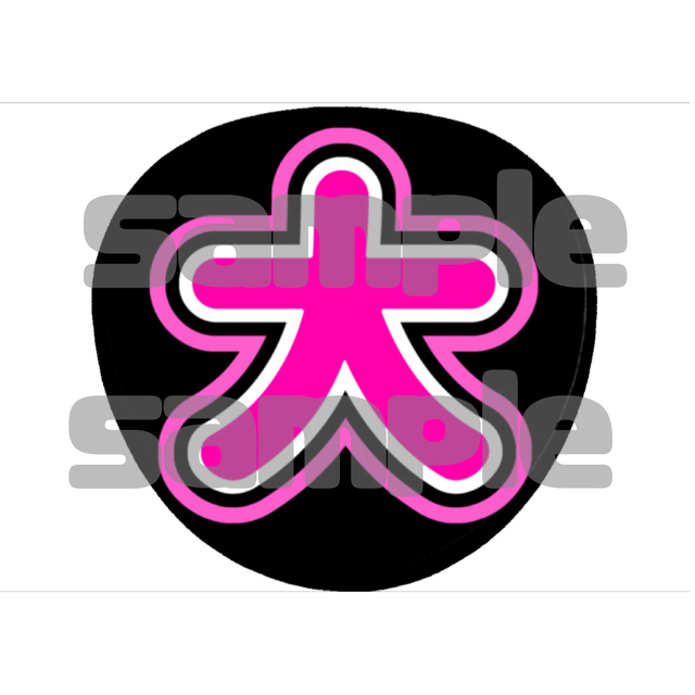 sori様専用ページの通販 by ぽん's shop|ラクマ