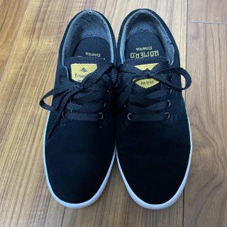 エメリカ(Emerica)のEmerica スニーカー(スニーカー)