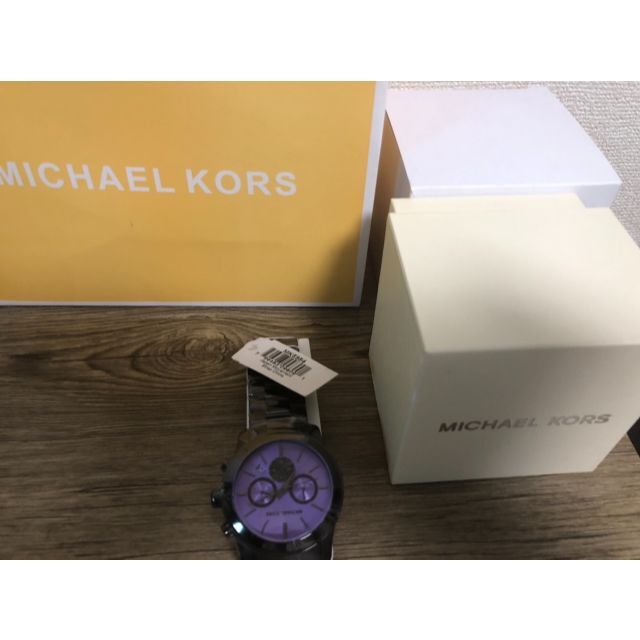 Michael Kors MK5954